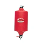 Jaz Products Overflow Tank 600-025-06. Fixed Price $33.99.