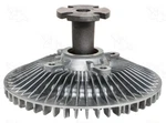 Hayden 2731 Engine Cooling Fan Clutch For Select 77-84 Cadillac Models. Fixed Price $68.99.