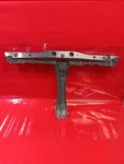 15-17 Subaru Legacy & Outback Front Radiator Core Support T-bar Black. Fixed Price $149.99.