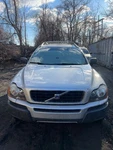 2003-2014 Volvo XC90 Radiator Support Core Oem. Fixed Price $130.00.