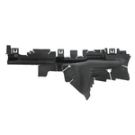 New Oem Volkswagen 2020-2023 Atlascrosssport Right Air Baffle 3CM-121-284. Fixed Price $51.89.