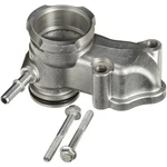 Engine Coolant Water Outlet Gates CO35096. Fixed Price $56.67.