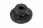 Genuine Gm Radiator Lower Insulator 15781371. Fixed Price $47.39.