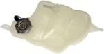 Engine Coolant Reservoir-recovery Tank Dorman 603-379. Fixed Price $42.41.