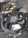 Radiator Fan Motor Assembly Fits 16-23 Mazda CX-9 748329. Fixed Price $158.07.