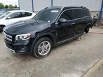 2020 Mercedes-benz GLB250 Intercooler 2.0L 4WD Used Oem 51000 Miles. Fixed Price $147.63.