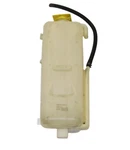 Jeep Wrangler Tj 97-06 Oem Antifreeze Coolant Overflow Reservoir Bottle Freeshpp. Fixed Price $22.99.