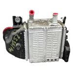 2016-2017 Lexus IS200T Intercooler 17900-36020 8ARFTS Engine Mounted Oem Part. Fixed Price $110.00.