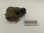 Bmw 533I E28 Engine Coolant Overflow Recovery Reservoir Tank Fits 82-88. Fixed Price $35.97.