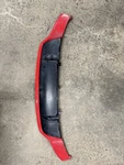 13-16 Audi RS5 4.2L Rear Bumper Lower Valance Spoiler Diffuser 8T0807521E. Fixed Price $249.99.