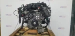 Engine 5.7L Vin 3URFE 2018 Toyota Tundra 92K Miles. Fixed Price $4675.00.