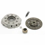 Transmission Clutch Kit-natural Luk 16-086. Fixed Price $161.29.