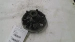 1999 Gmc 454CI. Viscus Fan Clutch, 1.1/8 Threaded (174593. Fixed Price $44.68.