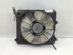 2009-2014 Acura Tl Left Radiator Fan Motor Assembly TW9HM. Fixed Price $48.97.