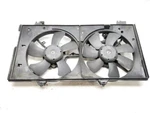 05 06 07 08 Mazda Radiator Fan Motor Assembly 6-181 Oem AJB415025D. Fixed Price $117.00.