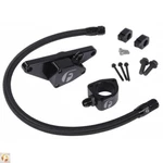 Fleece For Cummins Coolant Bypass Kit 2007.5-2016 6.7L. Fixed Price $381.44.