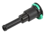 For Cadillac Xts Engine Coolant Air Bleeder Pipe Fitting Delco 39377PGNN. Fixed Price $19.55.