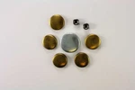 Engine Expansion Plug Kit Pioneer PE-112-B. Fixed Price $59.99.