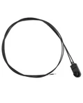 Outside Ambient Air Temperature Sensor Fit Fiat 500L 500X, For.... Fixed Price $26.05.