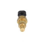 Rostra Vehicle Electronics 680055 Engine Coolant Temperature Sender. Fixed Price $126.99.