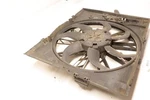 Radiator Fan Motor/assembly Oem 04-05 Bmw 530I 17427526824. Fixed Price $50.00.