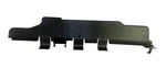 Genuine Oem Ford AA5Z-8310-A Radiator Support Air Deflector, Right AA5Z8310A. Fixed Price $31.75.