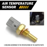 Engine Coolant Temp Sensor 89422-20010 For Toyota Camry Lexus ES250 ES300 ES330. Fixed Price $10.54.