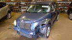 Radiator Fan Motor Assembly Fits 06-10 Pt Cruiser 924110. Fixed Price $159.50.