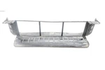 15-20 Mercedes X156 GLA250 Radiator Lower Shutter Duct Air Deflector Guide Oem. Fixed Price $104.99.