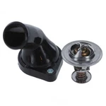 Motorad 2904KT Engine Coolant Thermostat Housing Assembly. Fixed Price $27.90.