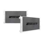 Mishimoto Performance Aluminum Radiator Subaru Brz & Scion Fr-s 2013-2021. Fixed Price $329.99.