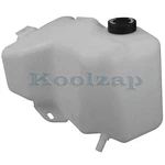 For 00-05 Lesabre & Bonneville Coolant Reservoir Overflow Bottle Expansion Tank. Fixed Price $42.95.