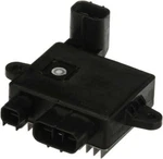 Engine Cooling Fan Module Gates FCM149. Fixed Price $401.98.