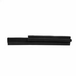 Genuine Ford Deflector Air JR3Z63001A04C. Fixed Price $57.29.