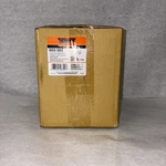 Dorman 603-382 Engine Coolant Reservoir Select Ford. Fixed Price $35.00.