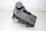 Bmw Z3 M52 Coolant Fluid Expansion Tank LM51. Fixed Price $49.99.