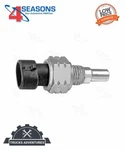 Four Seasons Engine Coolant Temperature Sensor 36419. Fixed Price $30.72.