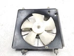2002 2003 2004 2005 2006, Acura Rsx, Radiator Fan Motor Assy, 19020PNDA01, Oem. Fixed Price $135.00.
