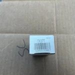 Engine Coolant Temperature Sensor Genuine Standard Motor Products TX37T Nos. Fixed Price $7.45.