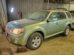 Radiator Core Support Fits 08 Escape 2073947. Fixed Price $213.75.