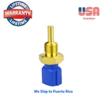 C-horse Temperature Sensor ECT314 For Mercury Nissan Infiniti 1994-2022. Fixed Price $9.65.