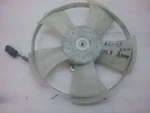 10A322/320 Fan Motor W/ Blade Shrout 13-15 Acura Ilx A-32P. Fixed Price $60.80.