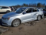 Radiator Fan Motor Assembly Sedan Fits 10-13 Jetta 950314. Fixed Price $128.24.