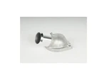 Engine Coolant Water Inlet Ac Delco 38CCVS48 For Saab 97X 2007 2008 2009. Fixed Price $27.32.