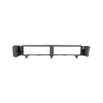 For Subaru Outback 18-19 Replace Radiator Shutter Housing Standard Line. Fixed Price $97.61.