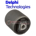 Delphi Front Left Lower Forward Suspension Control Arm Bushing 2016 Bmw Cc. Fixed Price $64.83.