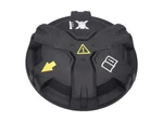 Febi Bilstein Engine Coolant Recovery Tank Cap 17138665638 Bmw E90 330I Z4. Fixed Price $34.98.