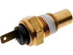 17NH58R Water Temperature Sender Fits 1982-1988 Pontiac 6000. Fixed Price $25.67.