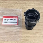 Oem Radiator Hose Quick Connector For Honda Acura Civic Ilx 19503-RNB-A01. Fixed Price $28.98.