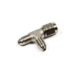 Xrp-xtreme Racing Prod. #3 Stl Male Flr Tee To Fem Swivel On Run Ftg- 900333. Fixed Price $65.37.